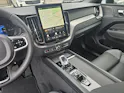 VOLVO XC60 T8 eAWD PluginHybrid Black Edition Geartronic