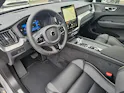 VOLVO XC60 T8 eAWD PluginHybrid Black Edition Geartronic