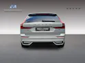 VOLVO XC60 T8 eAWD PluginHybrid Black Edition Geartronic