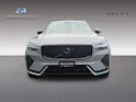 VOLVO XC60 T8 eAWD PluginHybrid Black Edition Geartronic