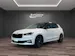 Škoda Fabia 1.0 TSI Style DSG