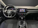Škoda Fabia 1.0 TSI Style DSG