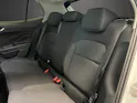 Škoda Fabia 1.0 TSI Style DSG