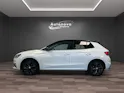 Škoda Fabia 1.0 TSI Style DSG