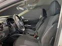 Škoda Fabia 1.0 TSI Style DSG