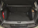 Škoda Fabia 1.0 TSI Selection