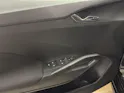 Škoda Fabia 1.0 TSI Selection