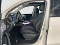 Mercedes-Benz GLE 400 e EQ Star AMG Line
