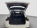 Mercedes-Benz GLE 400 e EQ Star AMG Line