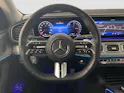 Mercedes-Benz GLE 400 e EQ Star AMG Line