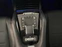 Mercedes-Benz GLE 400 e EQ Star AMG Line