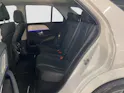 Mercedes-Benz GLE 400 e EQ Star AMG Line