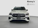 Mercedes-Benz GLE 400 e EQ Star AMG Line
