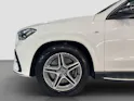Mercedes-Benz GLE 400 e EQ Star AMG Line
