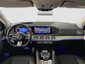 Mercedes-Benz GLE 400 e EQ Star AMG Line