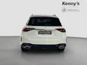 Mercedes-Benz GLE 400 e EQ Star AMG Line