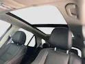 Mercedes-Benz GLE 400 e EQ Star AMG Line
