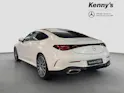 Mercedes-Benz CLE 300 AMG Line Coupé 4MATIC