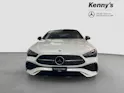 Mercedes-Benz CLE 300 AMG Line Coupé 4MATIC
