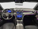 Mercedes-Benz CLE 300 AMG Line Coupé 4MATIC