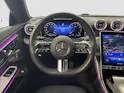 Mercedes-Benz CLE 300 AMG Line Coupé 4MATIC