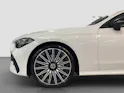 Mercedes-Benz CLE 300 AMG Line Coupé 4MATIC