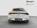 Mercedes-Benz CLE 300 AMG Line Coupé 4MATIC