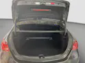 Mercedes-Benz C 200 AMG Line 4MATIC