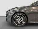 Mercedes-Benz C 200 AMG Line 4MATIC