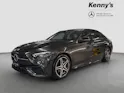 Mercedes-Benz C 200 AMG Line 4MATIC