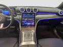 Mercedes-Benz C 200 AMG Line 4MATIC