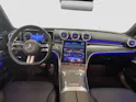Mercedes-Benz C 200 AMG Line 4MATIC