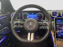Mercedes-Benz C 200 AMG Line 4MATIC