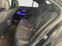 Mercedes-Benz C 200 AMG Line 4MATIC