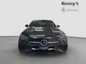 Mercedes-Benz C 200 AMG Line 4MATIC