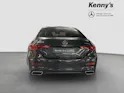 Mercedes-Benz C 200 AMG Line 4MATIC