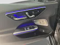 Mercedes-Benz C 200 AMG Line 4MATIC