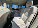 Volvo XC90 2.0 T8 TE Inscription 7P. eAWD