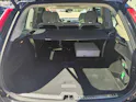 Volvo XC90 2.0 T8 TE Inscription 7P. eAWD