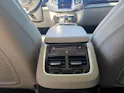 Volvo XC90 2.0 T8 TE Inscription 7P. eAWD