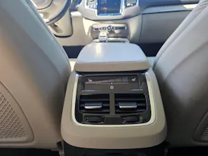 Volvo XC90 2.0 T8 TE Inscription 7P. eAWD