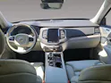 Volvo XC90 2.0 T8 TE Inscription 7P. eAWD