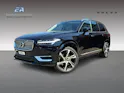 Volvo XC90 2.0 T8 TE Inscription 7P. eAWD