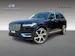 Volvo XC90 2.0 T8 TE Inscription 7P. eAWD