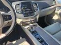 Volvo XC90 2.0 T8 TE Inscription 7P. eAWD