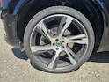 Volvo XC90 2.0 T8 TE Inscription 7P. eAWD