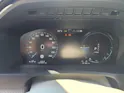 Volvo XC90 2.0 T8 TE Inscription 7P. eAWD