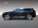Volvo XC90 2.0 T8 TE Inscription 7P. eAWD