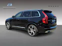 Volvo XC90 2.0 T8 TE Inscription 7P. eAWD