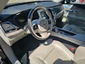 Volvo XC90 2.0 T8 TE Inscription 7P. eAWD